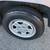 2014 Jeep Patriot Sport Clean title Passed Smog 4-CYLINDERS GAS SAVER! 14 thumbnail