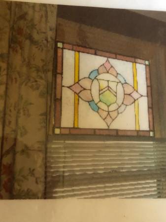$2,600 / 2br - 1200ft2 - Gorgeous Victorian 2 bdrm Available 9/1/25 (Jamaica Plain)63802097027329124
