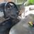 2008 Ford F350 Super Duty 8' Stake Bed with Lift 84K miles 8 thumbnail