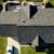ROOFER - FREE ROOFING QUOTES - 551-553-7170 ◀ ◀ ◀ ◀ ◀ ◀ ◀ ◀ ◀ 2 thumbnail