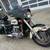 1997 Honda Valkyrie GL1500 Tourer loaded Only 32K Miles Reg Nonop 1 thumbnail