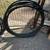 .50" and 3/4" Black coated Stainless steel Flexible Gas Pipe 2 thumbnail