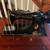 Vintage Singer Sewing Machine Model 15 with Cabinet 5 thumbnail