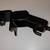 Curt 17008 WD Hook-Up Bracket, Single  NEW 4 thumbnail