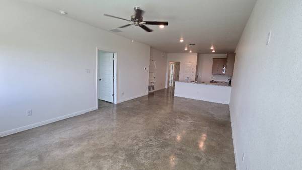 $1550.00 / 3br - 1175ft2 - Newly Built 3BR/2BA Duplex For Rent- Available Nov 1st in Temple, TX63843414092801122