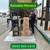 ‼️MOVING & DELIVERY SERVICES-Furniture Delivery-Couriers (Local & Long-Dista 18 thumbnail