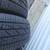 225/65R17 Firestone Destination LE3 4 thumbnail