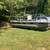 Pontoon Boat with hole in pontoon 2 thumbnail