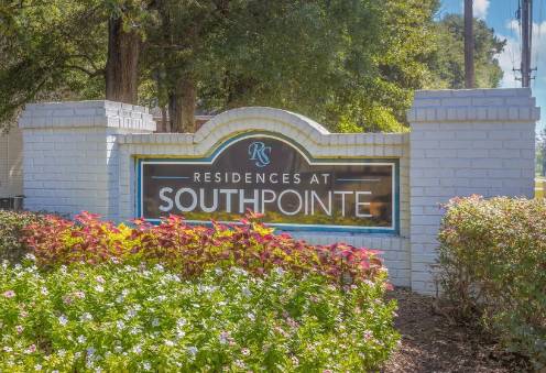 MOVE IN SPECIAL $750.00 OFF FIRST FULL MONTH RENT LIMITED TIME OFFER! 1