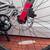 Intense 951 2X Gravel Road Bike Bicycle Mint 5 thumbnail