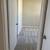 224 OASIS DRIVE 3BED 1BATH CARPET FLOORING GARAGE BACKYARD 14 thumbnail