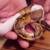 2026 pieballed ball python 2 thumbnail