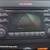 2013 Nissan Frontier SV 4x4 4dr Crew Cab 5 ft. SB Pickup 5A 11 thumbnail