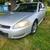 2011 Chevy Impala 1 thumbnail