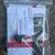 LIKE NEW Honda Pioneer 520 SXS 4x4 -12 Miles 22 thumbnail