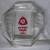 1952 AMA Gypsy Tour Ashtray 4 thumbnail
