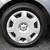 2012 SCION XB * 88K MILES * ONE OWNER * WELL SERVICED * CLEAN CARFAX * 22 thumbnail