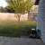 Hold accepted tenant /FOR RENT - 3 Bdrm, 2 Bath House - $1700 8 thumbnail