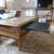 Oak Coffee & End Tables 3 thumbnail