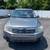 2010 Subaru Forester 2.5X Limited 15 thumbnail