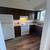 FREE MONTH OF RENT - SOUTH SALEM TOWNHOME - Private Patio 3 thumbnail