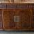 Solid Wood Sideboard Buffet & Wooden Media Credenza from 3 thumbnail