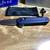 Benchmade Lowden 491 3 thumbnail