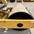 COMPACTOR CAT 1994 CS433C 6 thumbnail