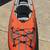 INFLATABLE KAYAK ADVANCED ELEMENTS CONVERTIBLE 2 PERSON KAYAK 7 thumbnail