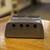 DigiTech RP50 Multi-Effects Pedal for Electric Guitar 2 thumbnail