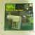 New brass garden hose repair hardware and irrigation timer 6 thumbnail