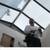 [AUTO/HOME/OFFICE/RV/BOAT/STOREFRONT WINDOW TINTING/CARLSBAD] 9 thumbnail