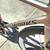 2025 Specialized S-Works Tarmac SL8 Disc 54cm 13 thumbnail