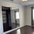 Unfurnished Private Room – Fairway Park, Hayward $,1000 per month 4 thumbnail