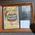 autographed 3 STOOGES /abbott costello -brady bunch signed BOGART 9 thumbnail