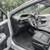 2012 Toyota Prius C. Four Hatchback 9 thumbnail