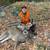 NY / PA Hunting Club looking for several new members 2 thumbnail