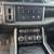 2023 GMC Yukon XL 4x4 4WD Denali SUV 16 thumbnail