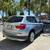 2013 BMW X3 6 thumbnail