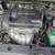 2011 Toyota RAV4 4x4 4WD RAV 4  SUV 19 thumbnail
