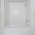 Amazing Lake Ontario viewing Brand New Condo Apartment 2Beds, 2Baths 13 thumbnail