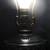Vintage Screw On Light Bulb Converter Fixture for Antique Oil Lamp 8 thumbnail