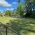 2 Bed 1 Bath Apply Today! 15 thumbnail