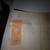 1871 promissory note with postage 60 cent 2 thumbnail