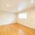 1 Mo Free! Large Layout! Ground Floor 3bd w/ In-Unit Washer & Dryer! 2 thumbnail
