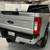 2017 Ford F-350SD Lariat Quick  Easy Experience! 5 thumbnail