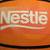 Basketball, Energizer, Kraft, Kelloggs, Nestle, Campbells, Jack Links👍 7 thumbnail