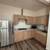 APARTMENT/ STUDIO 3 thumbnail