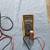 Fluke 115 multimeter 1 thumbnail