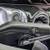 2020 Mercedes-Benz GLB  GLB 250 SUV 10 thumbnail